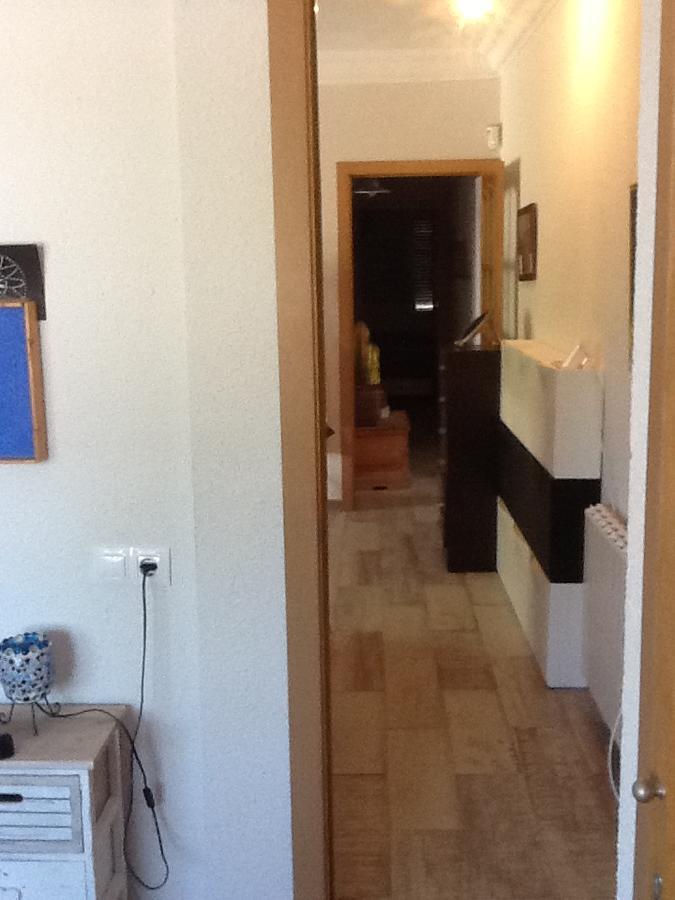 Villa En El Rompido "Entrepinos" Kültér fotó
