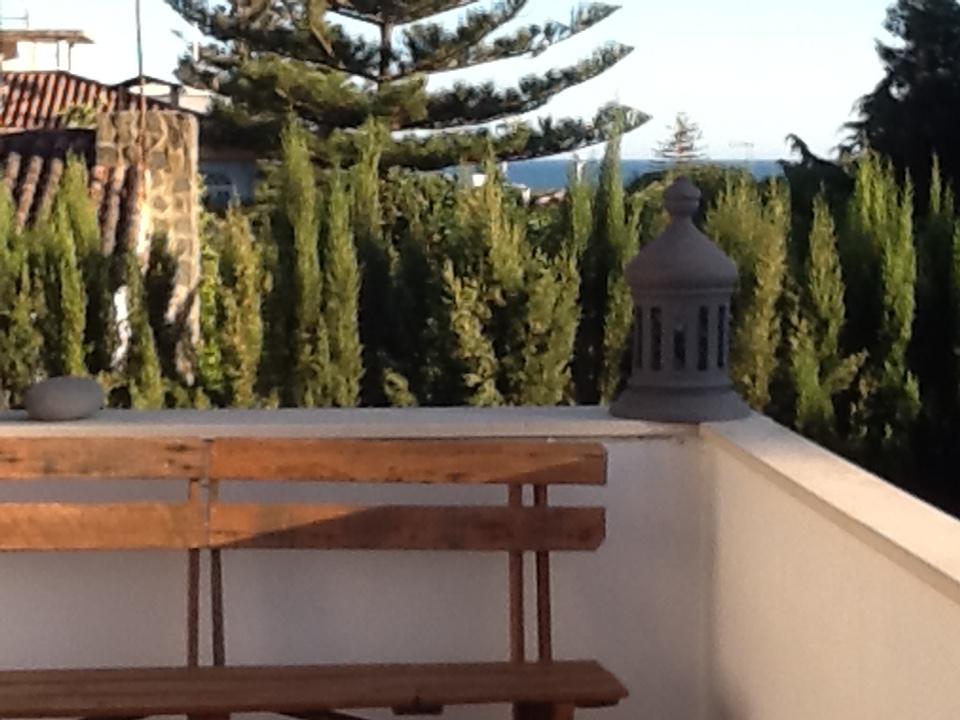 Villa En El Rompido "Entrepinos" Kültér fotó